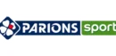 Parions Sport